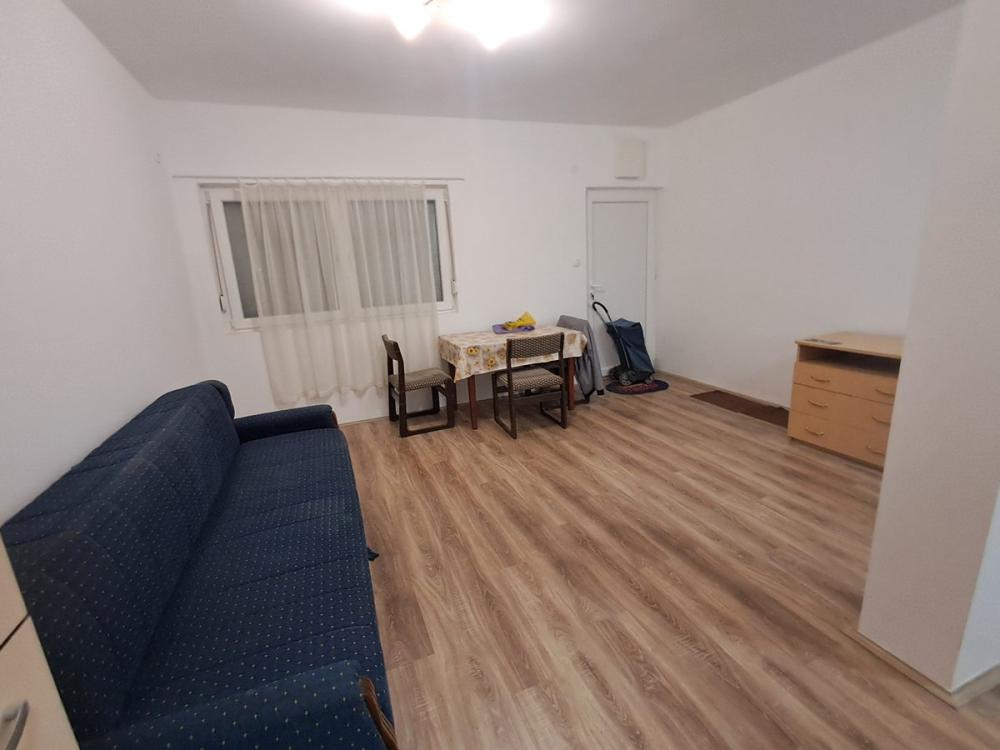 Slika 2 - Jednosoban stan za izdavanje, 27m2, 230€